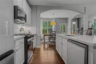 [Address not provided], Kennesaw, GA 30144 - Photo 15