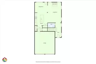 [Address not provided], Kennesaw, GA 30144 - Photo 41
