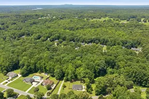 4072 Ponderosa Ln, Gainesville, GA 30506 - Photo 59