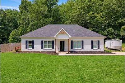 4072 Ponderosa Lane, Gainesville, GA 30506 - Photo 7