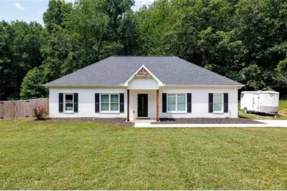 4072 Ponderosa Lane, Gainesville, GA 30506 - Photo 1