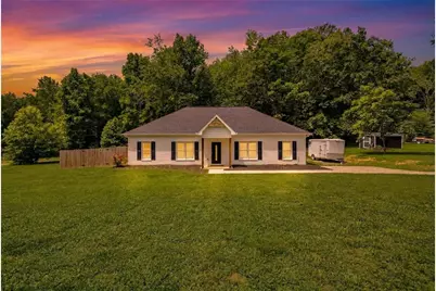 4072 Ponderosa Lane, Gainesville, GA 30506 - Photo 67