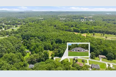 4072 Ponderosa Lane, Gainesville, GA 30506 - Photo 63