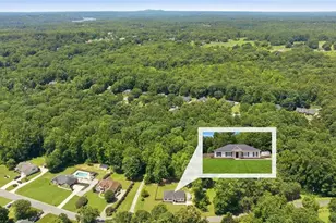 4072 Ponderosa Ln, Gainesville, GA 30506 - Photo 65