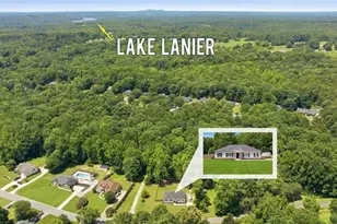 4072 Ponderosa Ln, Gainesville, GA 30506 - Photo 5