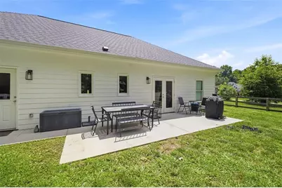 4072 Ponderosa Lane, Gainesville, GA 30506 - Photo 49