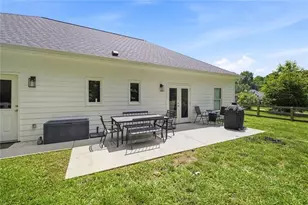 4072 Ponderosa Ln, Gainesville, GA 30506 - Photo 49