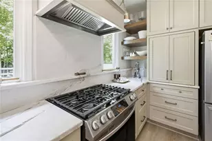 4072 Ponderosa Ln, Gainesville, GA 30506 - Photo 29