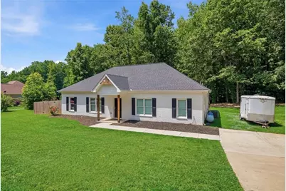 4072 Ponderosa Lane, Gainesville, GA 30506 - Photo 11