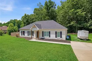 4072 Ponderosa Ln, Gainesville, GA 30506 - Photo 11