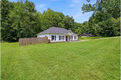 4072 Ponderosa Lane, Gainesville, GA 30506 - Photo 9