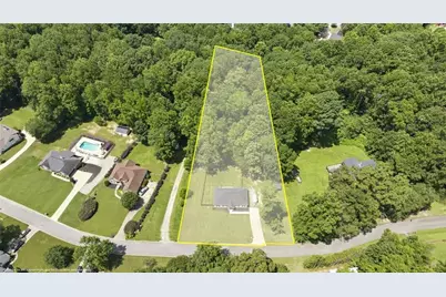 4072 Ponderosa Lane, Gainesville, GA 30506 - Photo 3