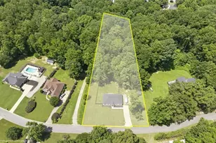 4072 Ponderosa Ln, Gainesville, GA 30506 - Photo 3