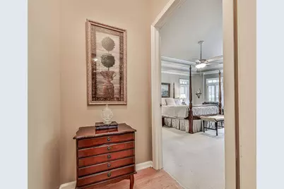 4204 Osprey Pointe, Woodstock, GA 30189 - Photo 21