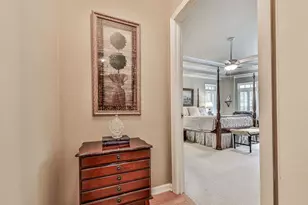 4204 Osprey Pointe, Woodstock, GA 30189 - Photo 21