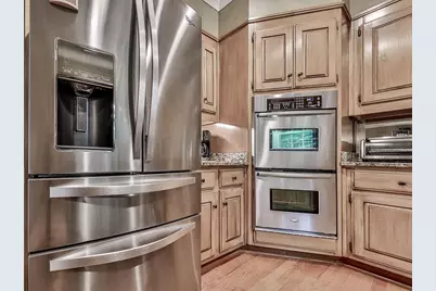 4204 Osprey Pointe, Woodstock, GA 30189 - Photo 19