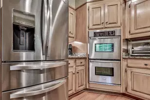 4204 Osprey Pointe, Woodstock, GA 30189 - Photo 19