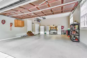 4204 Osprey Pointe, Woodstock, GA 30189 - Photo 51