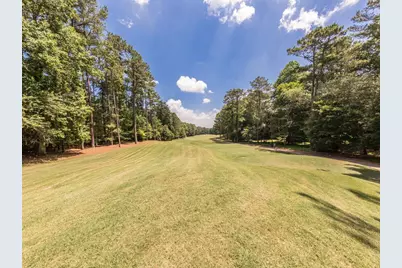 4204 Osprey Pointe, Woodstock, GA 30189 - Photo 57
