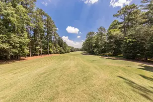 4204 Osprey Pointe, Woodstock, GA 30189 - Photo 57