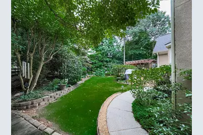 4204 Osprey Pointe, Woodstock, GA 30189 - Photo 45