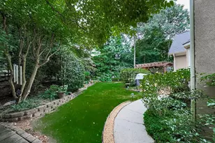 4204 Osprey Pointe, Woodstock, GA 30189 - Photo 45