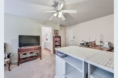 4204 Osprey Pointe, Woodstock, GA 30189 - Photo 39