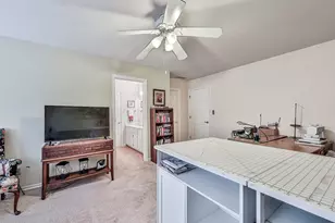 4204 Osprey Pointe, Woodstock, GA 30189 - Photo 39
