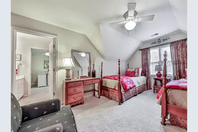 4204 Osprey Pointe, Woodstock, GA 30189 - Photo 35