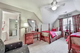4204 Osprey Pointe, Woodstock, GA 30189 - Photo 35