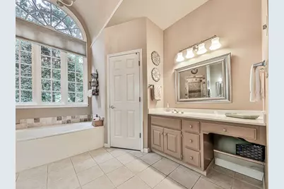 4204 Osprey Pointe, Woodstock, GA 30189 - Photo 27
