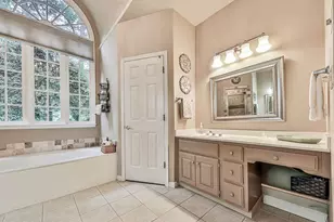 4204 Osprey Pointe, Woodstock, GA 30189 - Photo 27
