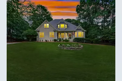 4204 Osprey Pointe, Woodstock, GA 30189 - Photo 53