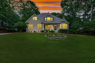 4204 Osprey Pointe, Woodstock, GA 30189 - Photo 53