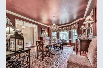 4204 Osprey Pointe, Woodstock, GA 30189 - Photo 5