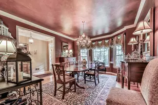 4204 Osprey Pointe, Woodstock, GA 30189 - Photo 5