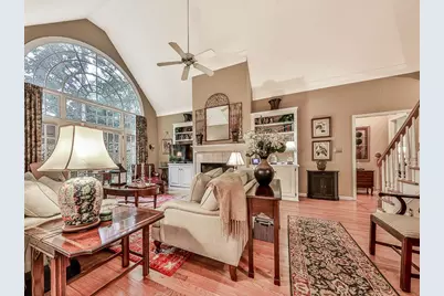 4204 Osprey Pointe, Woodstock, GA 30189 - Photo 11