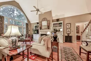 4204 Osprey Pointe, Woodstock, GA 30189 - Photo 11