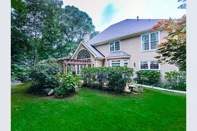 4204 Osprey Pointe, Woodstock, GA 30189 - Photo 49