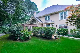 4204 Osprey Pointe, Woodstock, GA 30189 - Photo 49
