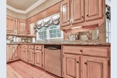 4204 Osprey Pointe, Woodstock, GA 30189 - Photo 17