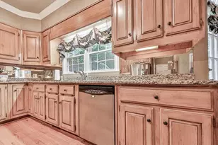 4204 Osprey Pointe, Woodstock, GA 30189 - Photo 17