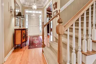 4204 Osprey Pointe, Woodstock, GA 30189 - Photo 9