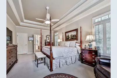 4204 Osprey Pointe, Woodstock, GA 30189 - Photo 23