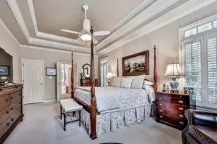 4204 Osprey Pointe, Woodstock, GA 30189 - Photo 23