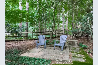4204 Osprey Pointe, Woodstock, GA 30189 - Photo 47