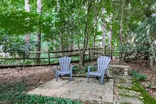 4204 Osprey Pointe, Woodstock, GA 30189 - Photo 47