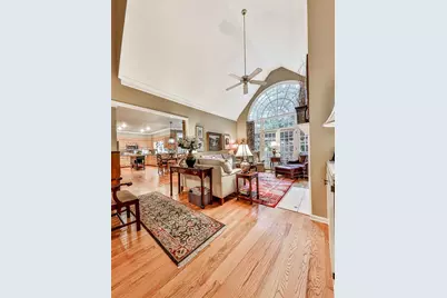 4204 Osprey Pointe, Woodstock, GA 30189 - Photo 7