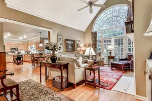 4204 Osprey Pointe, Woodstock, GA 30189 - Photo 7