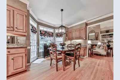4204 Osprey Pointe, Woodstock, GA 30189 - Photo 15
